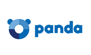 PandaSecurity Coupon August 2025