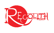 RegolithMedia Coupon August 2025