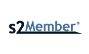 s2Member Coupon August 2025