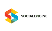 SocialEngine Coupon August 2025