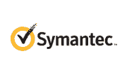 Symantec Coupon August 2025