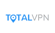 TotalVPN Coupon August 2025