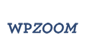 WpZoom Coupon August 2025