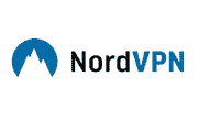 NordVPN Coupon August 2025