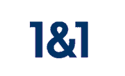 1und1 Coupon August 2025