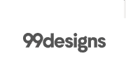99Designs Austria Coupon August 2025