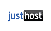 JustHost Coupon August 2025
