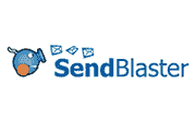 SendBlaster Coupon August 2025