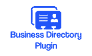 BusinessDirectoryPlugin Coupon August 2025
