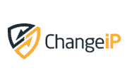 ChangeIP Coupon August 2025