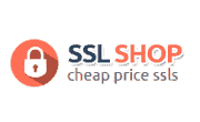 CheapSSLShop Coupon August 2025