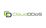CloudDDoS Coupon August 2025