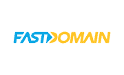 FastDomain Coupon August 2025