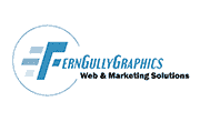 FerngullyGraphics Coupon August 2025