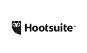 HootSuite Coupon August 2025