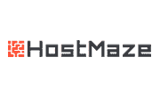 HostMaze Coupon August 2025