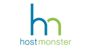 HostMonster Coupon August 2025