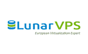 LunarVPS Coupon August 2025