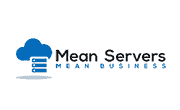 MeanServers Coupon August 2025