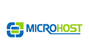 MicroHost Coupon August 2025