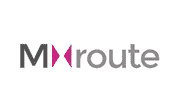 MXroute Coupon August 2025