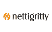 Nettigritty Coupon August 2025