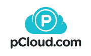 pCloud Coupon and Promo Code August 2025