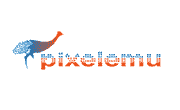 PixelEmu Coupon August 2025