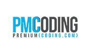 PremiumCoding Coupon August 2025