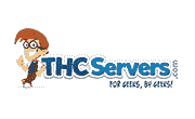 THCServers Coupon August 2025