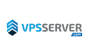 VPSServer Coupon August 2025