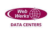 WebWerks Coupon August 2025