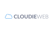 CloudieWeb Coupon August 2025