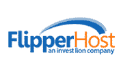 FlipperHost Coupon August 2025