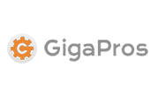GigaPros Coupon August 2025