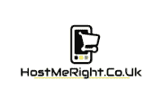 ProhostGold Coupon August 2025