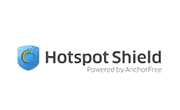 Hsselite Coupon August 2025