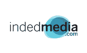 Indedmedia Coupon August 2025