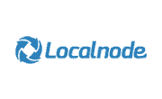 Localnode Coupon August 2025