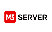 M3Server Coupon August 2025