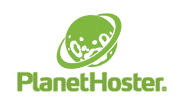 PlanetHoster.ca Coupon August 2025