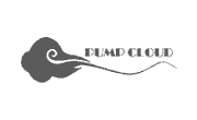 PumpCloud Coupon August 2025