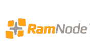 RamNode Coupon August 2025