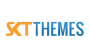 SKTThemes Coupon August 2025