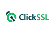 ClickSSL Coupon August 2025