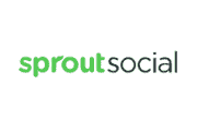 Sprout Social Coupon August 2025