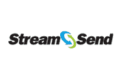 StreamSend Coupon August 2025