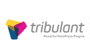 Tribulant Coupon August 2025