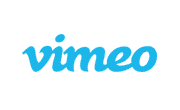 Vimeo Coupon August 2025