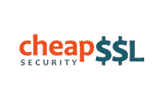 CheapSslSecurity Coupon August 2025